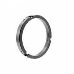 Bright Tangerine 114 - 100 mm Clamp on Ring for Misfit Matte Box (p/n B1250.1046) Bright Tangerine 114 - 100 mm Clamp on Ring for Misfit Matte Box (p/n B1250.1046)